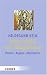 Bücher : Mechthild von Magdeburg: Poetin - Begine - Mystikerin