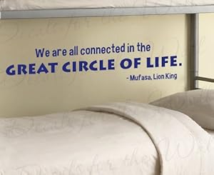 bedding bath furniture decor patio garden kids home store gift ideas