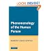 Phenomenology of the Human Person