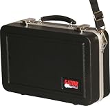 Oboe Bags & Cases