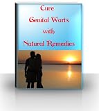 Cure Genital Warts with Natural Remedies