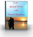 Cure Genital Warts with Natural Remedies