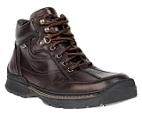 Bama, Herren Boot, dunkelbraun, RENO Art. 14180