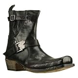 Mark Nason Mens Blackmore by Mark Nason