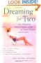 Dreaming for Two: The Hidden Emotional Life of Expectant Mothers