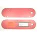 Leecraft DL-1U Zero Clearance Table Saw Insert for Delta Table Saw