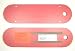 Leecraft DL-1U Zero Clearance Table Saw Insert for Delta Table Saw
