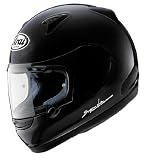 Arai Helmets PROFILE PRL BLK XS ARAI Full-face Helmets Profile BLK Pearl Black XS- 571-11-03