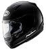ARAI HELMET PROFILE PEARL BLACK LG MOTORCYCLE Full-Face-Helmet