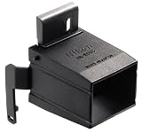 Nikon HL-E885 LCD Hood for Nikon Coolpix 885 & 4300 Digital Cameras