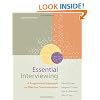 Essential Interviewing: A Programmed Approach to Effective Communication