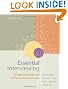 Essential Interviewing: A Programmed Approach to Effective Communication