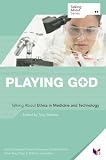 Playing God (Talking About) (Talking About)