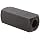 Dixon SCV600 Steel Check Valve, 3/8" NPT Female
