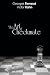 The Art of Checkmate
