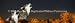 Window Graphic - 16x54 Call of the Wild