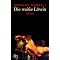 Die besten Krimis & Thriller