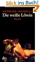 Die wei�e L�win