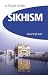 Sikhism - Simple Guides at Amazon Books: 41p-D9ONKgL._SL75_