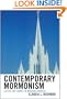Contemporary Mormonism: Latter-day Saints in Modern America