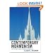 Contemporary Mormonism: Latter-day Saints in Modern America