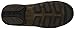 Roper Men's Country Cruisers Work Shoe