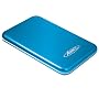 ADIANCE HARMONY BX-201U3AZ Boitier Externe pour di&hellip de ADIANCE HARMONY