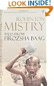 Tales from Firozsha Baag