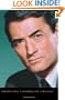 Gregory Peck: A Charmed Life
