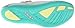 Teva Women's Niyama Flat