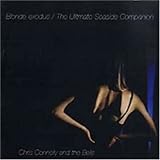 Blonde Exodus/ultimate Seaside Compan Nr