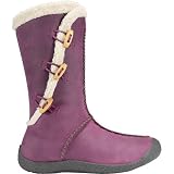 KEEN Kaley Boot - Women's