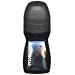 Axe Anti-Perspirant Roll On Deodorant, Adrenalin, 50 ml