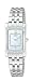 Citizen Women's Eco-Drive Stiletto Diamond Accented Watch #EG3120-52D
