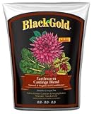 UPC 064277322166 product image for Sungro Horticulture 1490302 8 QT P 8 Quart Earthworm Castings Blend | upcitemdb.com