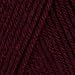 Lion Brand Vanna's Choice Yarn (148) Burgundy By The Each