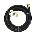 Apex REM 15 15-Foot Connector Hose Remnants, Colors May Vary