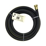 Apex 15-Foot Connector Hose Remnants #REM 15 by Apex