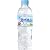 �T���g���[�@�V�R���@����R�@550ml�@�~�@24�{�@�y�b�g�{�g��
