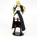 Search : Sekirei Gashapon Figure - Tsukiumi (Sekirei #9)