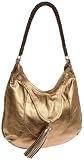 Christopher Kon Bag with Rope Handle And Tassel