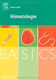 Bild zu: BASICS H&auml;matologie