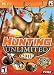 Valusoft Hunting Unlimited 2011 6 Popular Trophy Animals Whitetail Deer American Elk Moose