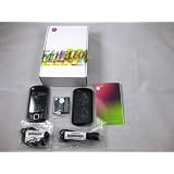 Motorola Cliq xt MB501 Unlocked U. S. Warranty