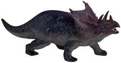 Real -As-Life Dinosaurs, Chasmosaurus