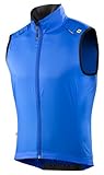 Produkt-Bild: Mavic Radweste Espoir Vest white