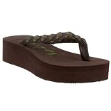 Blowfish Womens Hoax