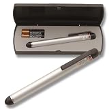 Alpec Spectra Red Laser Pointer