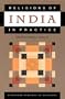 Religions of India in Practice