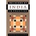 Religions of India in Practice